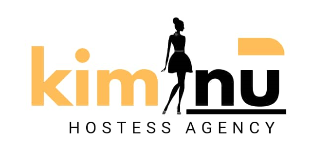 Kiminu Logo